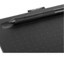 WACOM Intuos CTL-4100K-N 5" Graphics Tablet thumbnail 7