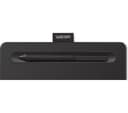 WACOM Intuos CTL-4100K-N 5" Graphics Tablet thumbnail 8
