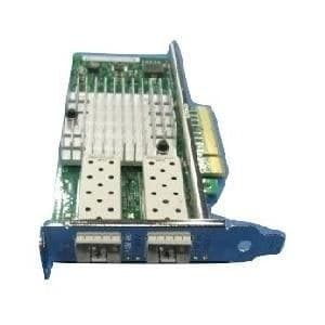 Intel X520 DP 10Gb DA/SFP+ - Image 1