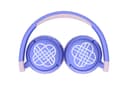 OTL KPop Demon Hunters Kids Wireless Headphones thumbnail 3