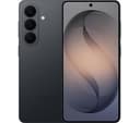 Samsung Galaxy S26 5G 256GB AI Smartphone - Black thumbnail 1