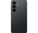 Samsung Galaxy S26 5G 256GB AI Smartphone - Black thumbnail 2