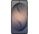 Samsung Galaxy S26 5G 256GB AI Smartphone - Black thumbnail 5