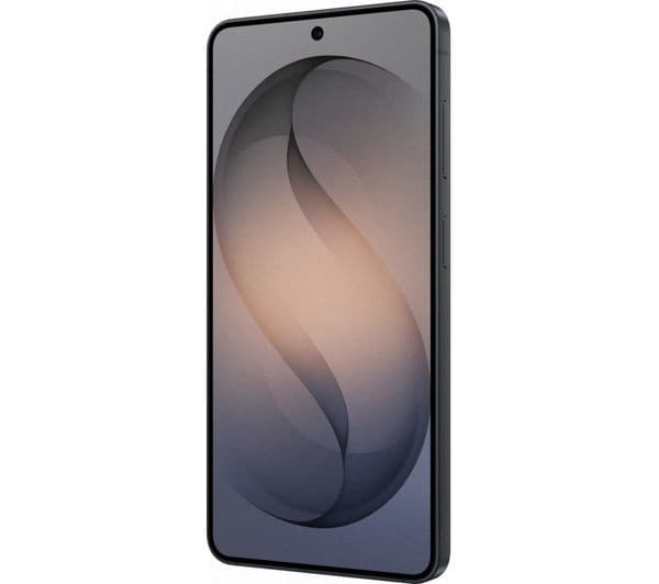 Samsung Galaxy S26 5G 256GB AI Smartphone - Black - Image 7