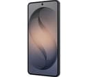 Samsung Galaxy S26 5G 256GB AI Smartphone - Black thumbnail 7