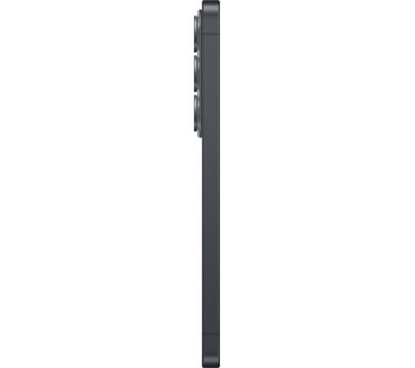 Samsung Galaxy S26 5G 256GB AI Smartphone - Black - Image 8