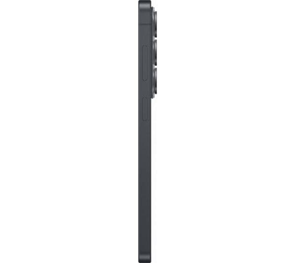 Samsung Galaxy S26 5G 256GB AI Smartphone - Black - Image 9