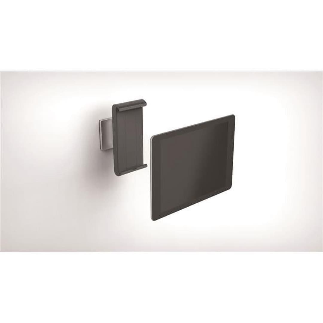 Tablet Holder Wall - Image 1
