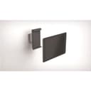 Tablet Holder Wall thumbnail 1