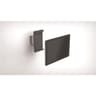 Tablet Holder Wall
