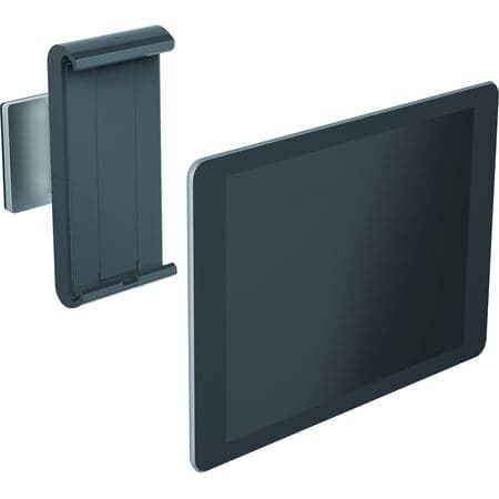 Tablet Holder Wall - Image 2