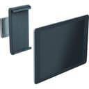 Tablet Holder Wall thumbnail 2