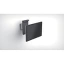Tablet Holder Wall thumbnail 3
