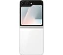 Samsung Galaxy Z Flip7 FE 128GB - White thumbnail 6