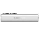 Samsung Galaxy Z Flip7 FE 128GB - White thumbnail 7