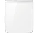 Samsung Galaxy Z Flip7 FE 128GB - White thumbnail 9