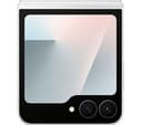 Samsung Galaxy Z Flip7 FE 128GB - White thumbnail 10