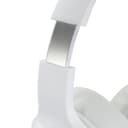 Hama Spirit Calypso III Wireless Bluetooth Headphones - Green/White thumbnail 4