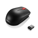 Lenovo 4Y50R20864 RF Wireless Optical Mouse Ambidextrous 1000 DPI thumbnail 3