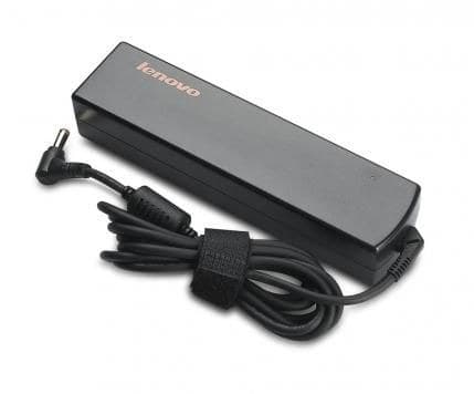AC Adapter 90W - Image 1