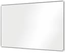 Nobo Premium Plus Melamine Non-Magnetic Whiteboard 1974x962mm thumbnail 4