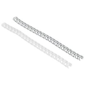 GBC Binding Wires MultiBind 12mm - Image 1