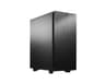 Workstation Tower, Core Ultra