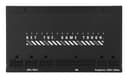 ASUS TUF-GAMING-750B-EVO power supply unit 750 W 20+4 pin ATX ATX Black thumbnail 2