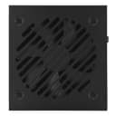 ASUS TUF-GAMING-750B-EVO power supply unit 750 W 20+4 pin ATX ATX Black thumbnail 3