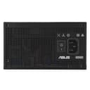 ASUS TUF-GAMING-750B-EVO power supply unit 750 W 20+4 pin ATX ATX Black thumbnail 4