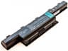Laptop Battery for Acer
