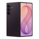 Samsung Galaxy Z Fold8 Ultra 5G 512GB - Violet Shadow thumbnail 12
