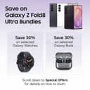 Samsung Galaxy Z Fold8 Ultra 5G 512GB - Violet Shadow thumbnail 2