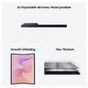 Samsung Galaxy Z Fold8 Ultra 5G 512GB - Violet Shadow thumbnail 5