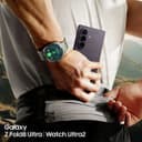 Samsung Galaxy Z Fold8 Ultra 5G 512GB - Violet Shadow thumbnail 7