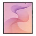 Samsung Galaxy Z Fold8 Ultra 5G 512GB - Violet Shadow thumbnail 10