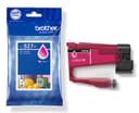 Brother Genuine LC527M Ink Cartridge - Magenta thumbnail 3