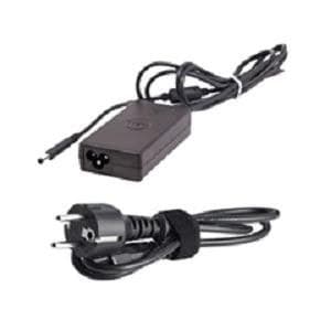 EUR 45W AC Adapter with Power - Image 1