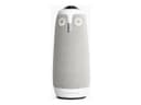 Owl Labs Meeting Owl 3 360° 1080p Video Conferencing Camera with Microphone and Speaker (MTW300-2000) thumbnail 1