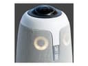 Owl Labs Meeting Owl 3 360° 1080p Video Conferencing Camera with Microphone and Speaker (MTW300-2000) thumbnail 3
