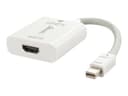 Lindy Video Converter HDMI to DisplayPort thumbnail 3