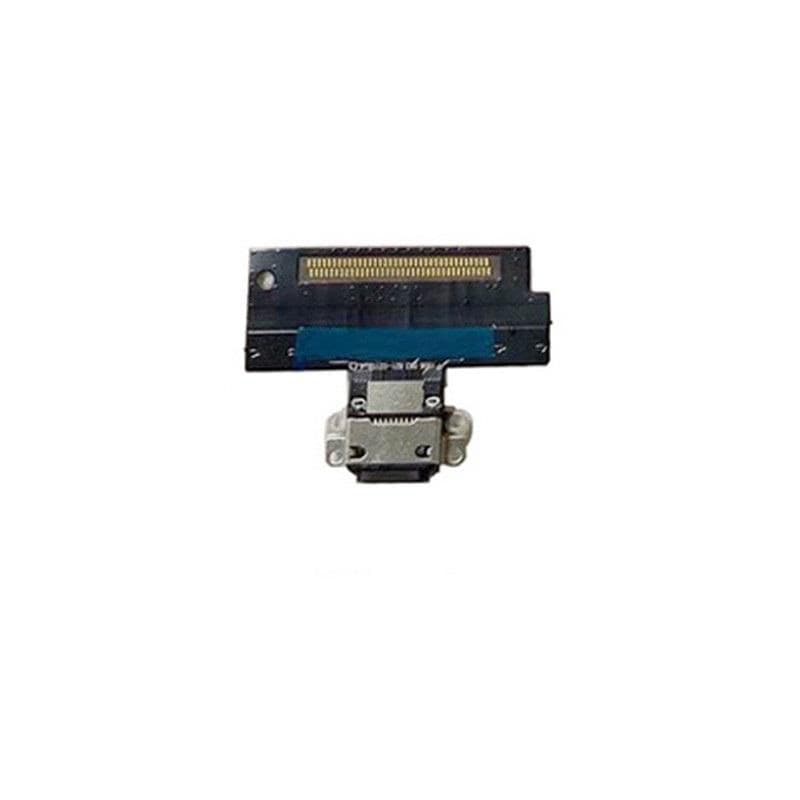 Dock Charging Connector Flex - Image 1