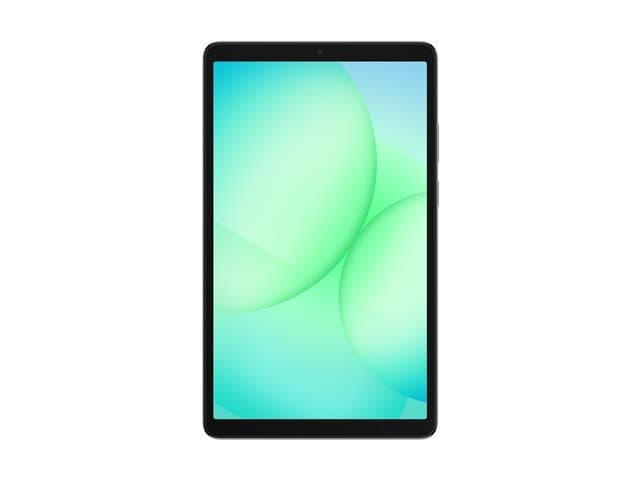 SAMSUNG Galaxy Tab A11 8.7" LTE Tablet 8GB RAM 128GB - Grey - Image 3