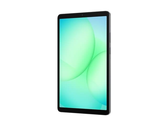 SAMSUNG Galaxy Tab A11 8.7" LTE Tablet 8GB RAM 128GB - Grey - Image 4