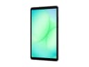 SAMSUNG Galaxy Tab A11 8.7" LTE Tablet 8GB RAM 128GB - Grey thumbnail 4