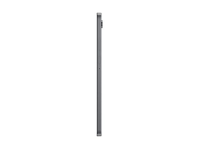 SAMSUNG Galaxy Tab A11 8.7" LTE Tablet 8GB RAM 128GB - Grey - Image 5