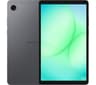 SAMSUNG Galaxy Tab A11 8.7" LTE Tablet 8GB RAM 128GB - Grey