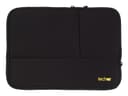 Techair TANZ0331V2 14-15.6" Neoprene Plus Sleeve thumbnail 1