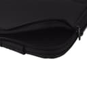 Techair TANZ0331V2 14-15.6" Neoprene Plus Sleeve thumbnail 2