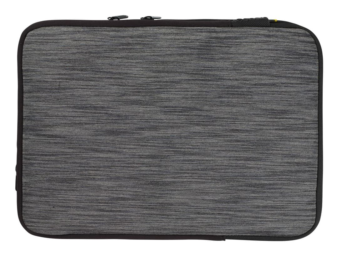 Techair TANZ0331V2 14-15.6" Neoprene Plus Sleeve - Image 3
